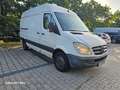 Mercedes-Benz Sprinter 210/211/213/214/216 CDI (906.611/613) Weiß - thumbnail 2