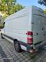 Mercedes-Benz Sprinter 210/211/213/214/216 CDI (906.611/613) Weiß - thumbnail 4