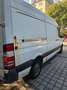 Mercedes-Benz Sprinter 210/211/213/214/216 CDI (906.611/613) Weiß - thumbnail 3