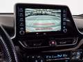 Toyota C-HR 180H GR Sport Blanco - thumbnail 7