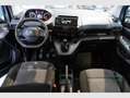 Peugeot Rifter Access Standard BlueHDi 73kW Brun - thumbnail 11