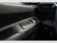 Peugeot Rifter Access Standard BlueHDi 73kW Brun - thumbnail 12