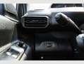 Peugeot Rifter Access Standard BlueHDi 73kW Brun - thumbnail 13