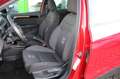 SEAT Arona 1.0 TSI FR +Servicepaket Rojo - thumbnail 9