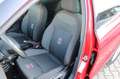 SEAT Arona 1.0 TSI FR +Servicepaket Rouge - thumbnail 10