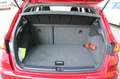SEAT Arona 1.0 TSI FR +Servicepaket Rojo - thumbnail 12