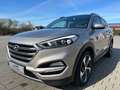 Hyundai TUCSON Premium 4WD 2.0 CRDi*LED*PANO*NAVI*LEDER* Oro - thumbnail 4