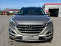 Hyundai TUCSON Premium 4WD 2.0 CRDi*LED*PANO*NAVI*LEDER* Oro - thumbnail 3