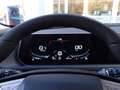 Cirelli Cirelli 5 1.5 turbo GPL Noir - thumbnail 31