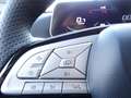 Cirelli Cirelli 5 1.5 turbo GPL Noir - thumbnail 12