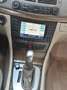 Mercedes-Benz 280 Mercedes E 280 CDI – Automatica – Elegance – 2ª Ma - thumbnail 10