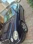 Mercedes-Benz 280 Mercedes E 280 CDI – Automatica – Elegance – 2ª Ma - thumbnail 13