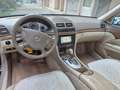 Mercedes-Benz 280 Mercedes E 280 CDI – Automatica – Elegance – 2ª Ma - thumbnail 12