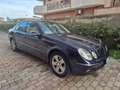 Mercedes-Benz 280 Mercedes E 280 CDI – Automatica – Elegance – 2ª Ma - thumbnail 6