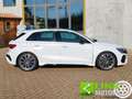 Audi RS 3 SPB TFSI quattro Fatturabile Blanco - thumbnail 11