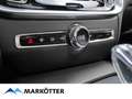 Volvo S60 B5 AWD Ultimate Dark ACC/PANO/BLIS/H&K/19'' Bleu - thumbnail 13