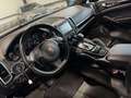 Porsche Cayenne 3.0 D V6 PLATINUM EDITION/FULLOPTIONS/1PROP Blu/Azzurro - thumbnail 6