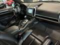 Porsche Cayenne 3.0 D V6 PLATINUM EDITION/FULLOPTIONS/1PROP Blu/Azzurro - thumbnail 11