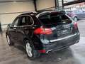 Porsche Cayenne 3.0 D V6 PLATINUM EDITION/FULLOPTIONS/1PROP Blu/Azzurro - thumbnail 5