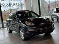 Porsche Cayenne 3.0 D V6 PLATINUM EDITION/FULLOPTIONS/1PROP Blu/Azzurro - thumbnail 2