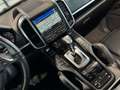 Porsche Cayenne 3.0 D V6 PLATINUM EDITION/FULLOPTIONS/1PROP Blu/Azzurro - thumbnail 13