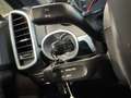 Porsche Cayenne 3.0 D V6 PLATINUM EDITION/FULLOPTIONS/1PROP Blauw - thumbnail 16