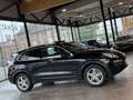 Porsche Cayenne 3.0 D V6 PLATINUM EDITION/FULLOPTIONS/1PROP Blu/Azzurro - thumbnail 3