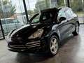 Porsche Cayenne 3.0 D V6 PLATINUM EDITION/FULLOPTIONS/1PROP Blu/Azzurro - thumbnail 1