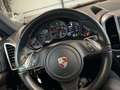Porsche Cayenne 3.0 D V6 PLATINUM EDITION/FULLOPTIONS/1PROP Blu/Azzurro - thumbnail 15