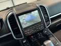Porsche Cayenne 3.0 D V6 PLATINUM EDITION/FULLOPTIONS/1PROP Blu/Azzurro - thumbnail 14