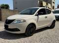 Lancia Ypsilon Y 1.2 69cv GPL Ecochic Black and Noir Beige - thumbnail 1