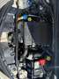 Lancia Ypsilon Y 1.2 69cv GPL Ecochic Black and Noir Beige - thumbnail 6