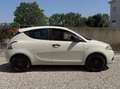 Lancia Ypsilon Y 1.2 69cv GPL Ecochic Black and Noir Beige - thumbnail 4