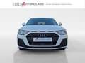 Audi A1 sportback 30 1.0 tfsi 116cv business Blanc - thumbnail 8