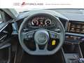 Audi A1 sportback 30 1.0 tfsi 116cv business Blanc - thumbnail 12