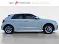 Audi A1 sportback 30 1.0 tfsi 116cv business Blanc - thumbnail 6