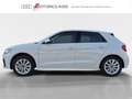 Audi A1 sportback 30 1.0 tfsi 116cv business Blanc - thumbnail 2