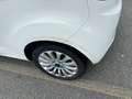 Ford Ka/Ka+ Ka II 3p 2009 Ka 1.2 Titanium 69cv E6 Bianco - thumbnail 11