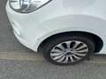 Ford Ka/Ka+ Ka II 3p 2009 Ka 1.2 Titanium 69cv E6 Bianco - thumbnail 12