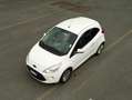 Ford Ka/Ka+ Ka II 3p 2009 Ka 1.2 Titanium 69cv E6 Bianco - thumbnail 3