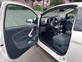 Ford Ka/Ka+ Ka II 3p 2009 Ka 1.2 Titanium 69cv E6 Bianco - thumbnail 14