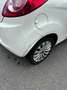Ford Ka/Ka+ Ka II 3p 2009 Ka 1.2 Titanium 69cv E6 Bianco - thumbnail 9