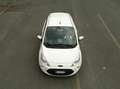 Ford Ka/Ka+ Ka II 3p 2009 Ka 1.2 Titanium 69cv E6 Bianco - thumbnail 2