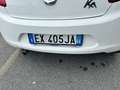 Ford Ka/Ka+ Ka II 3p 2009 Ka 1.2 Titanium 69cv E6 Bianco - thumbnail 10