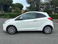 Ford Ka/Ka+ Ka II 3p 2009 Ka 1.2 Titanium 69cv E6 Bianco - thumbnail 6