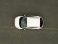 Ford Ka/Ka+ Ka II 3p 2009 Ka 1.2 Titanium 69cv E6 Bianco - thumbnail 4