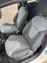 Ford Ka/Ka+ Ka II 3p 2009 Ka 1.2 Titanium 69cv E6 Bianco - thumbnail 15