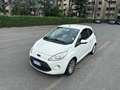 Ford Ka/Ka+ Ka II 3p 2009 Ka 1.2 Titanium 69cv E6 Bianco - thumbnail 1