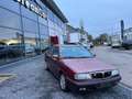Lancia Dedra TURBO I.E HF Rot - thumbnail 3