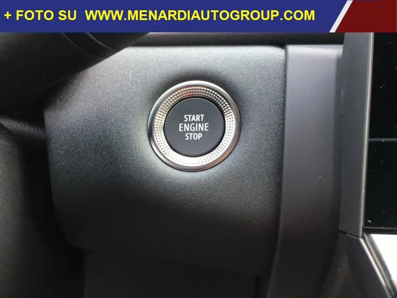 Renault Captur ECO GPL 100 cv Techno NAVI+SENS. PARK ANTERIORI 15